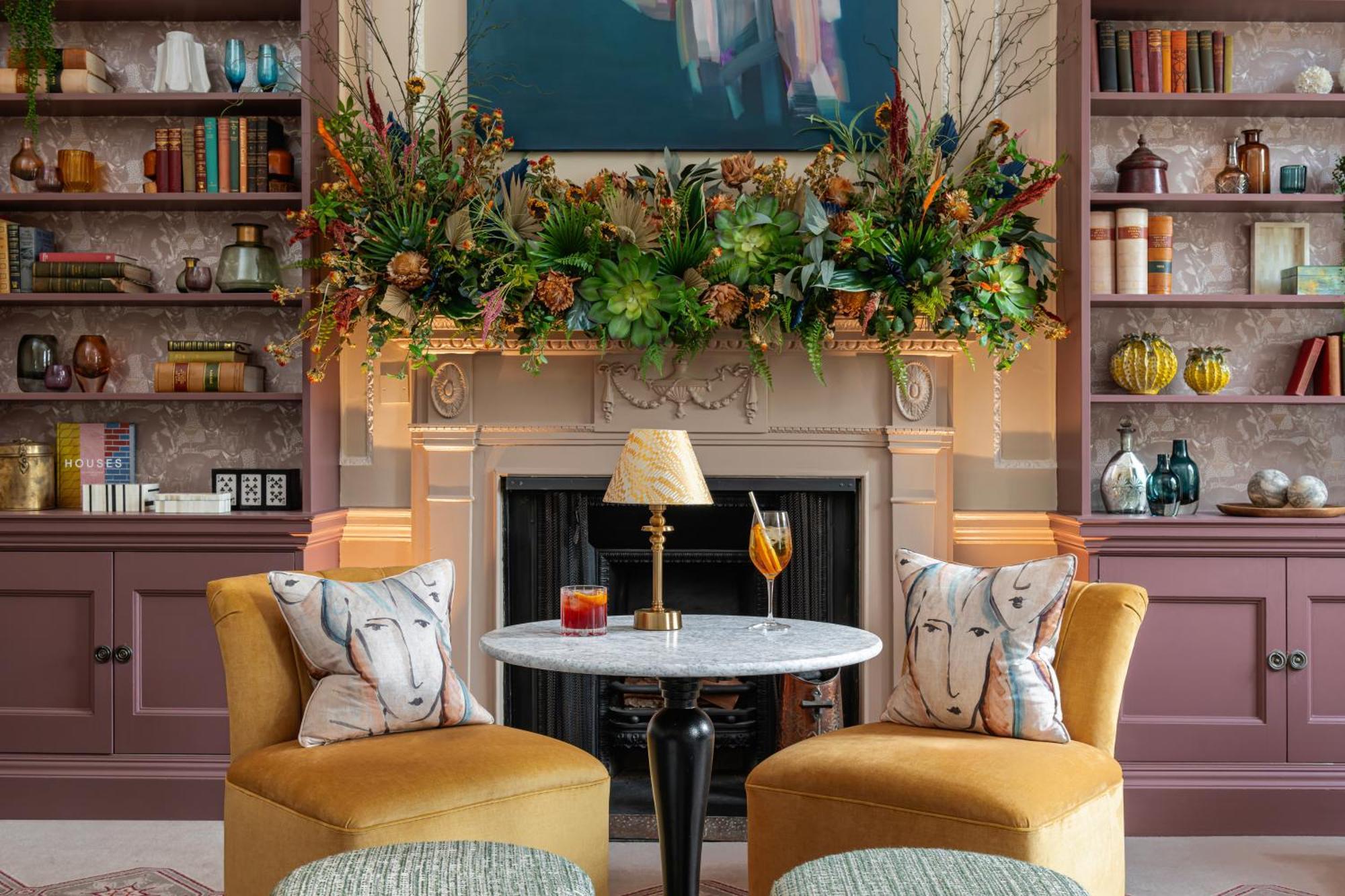 The Royal Crescent Hotel & Spa Bath Exterior foto